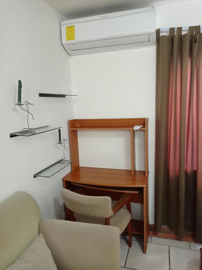 Confort Ejecutivo Suites Lindavista Guadalupe  Екстериор снимка