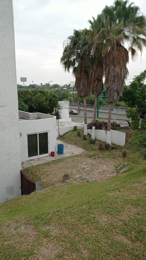Confort Ejecutivo Suites Lindavista Guadalupe  Екстериор снимка