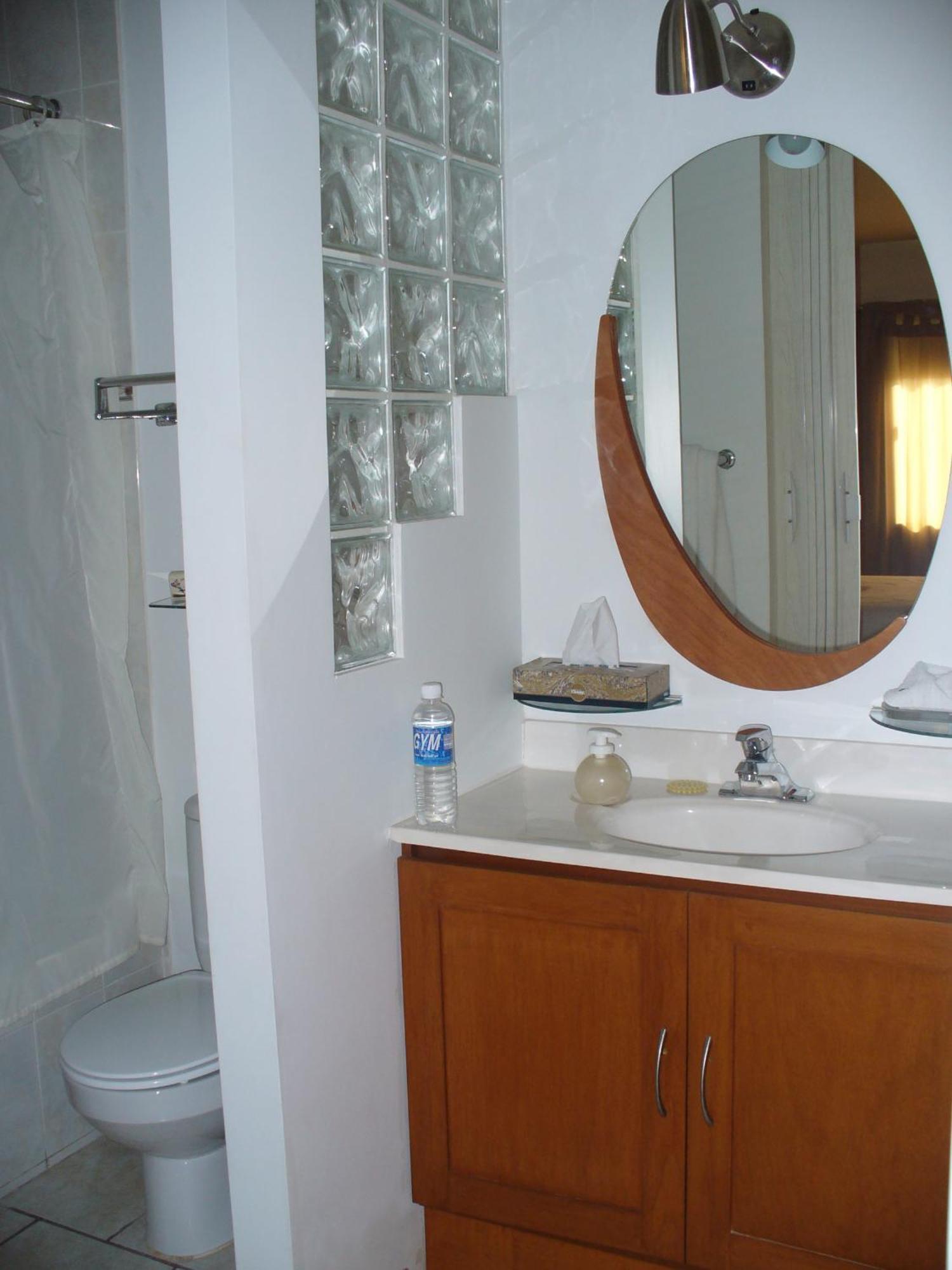Confort Ejecutivo Suites Lindavista Guadalupe  Екстериор снимка